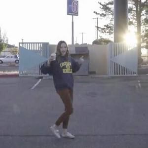 Meet your Posher, Brexten